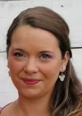 daeumichen daeumichen