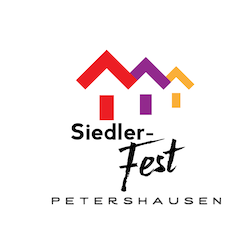 siedler-fest siedler-fest