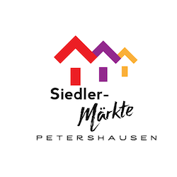 siedler-maerkte siedler-maerkte