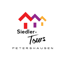 siedler-tours siedler-tours