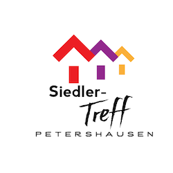 siedler-treff siedler-treff